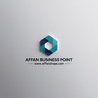 Affan Business Point